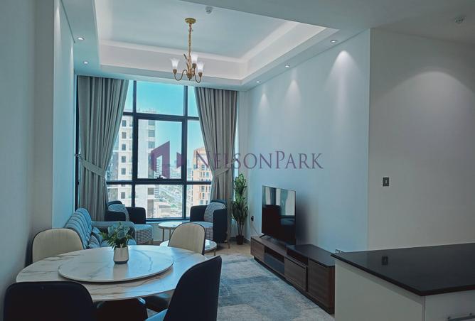 55330536 - Property Main Image