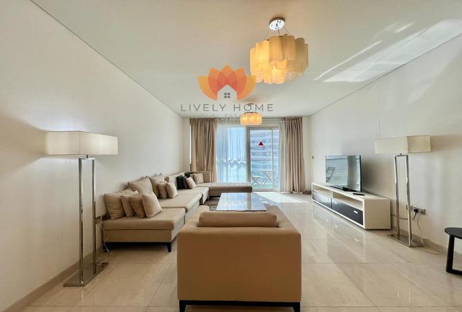 55179761 - Property Main Image