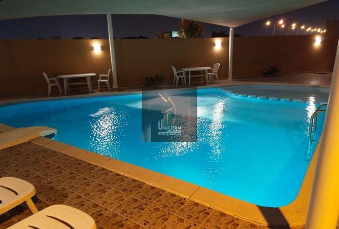 1026141 - Property Image 2