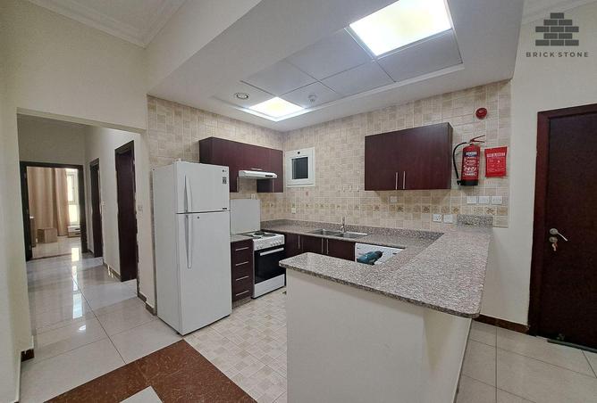 52546436 - صورة العقار 3