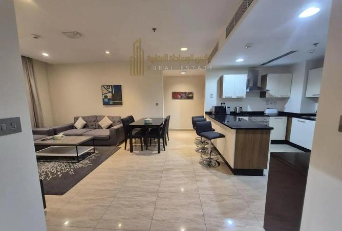 1008064 - Property Main Image