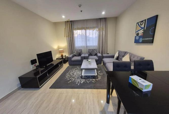 1008064 - Property Image 2