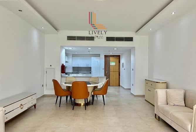 1012944 - صورة العقار 2