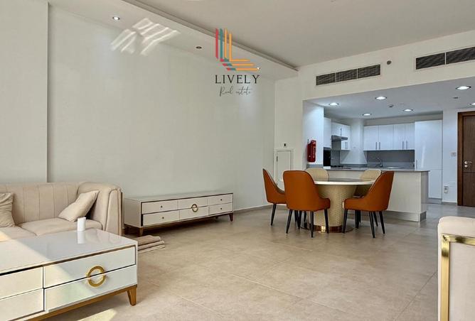 1012944 - صورة العقار 3