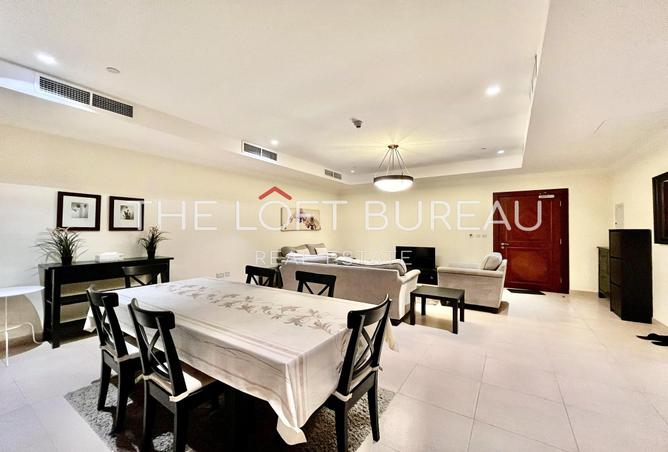 55279498 - Property Image 3