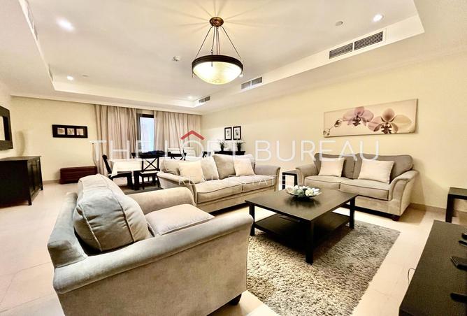 55279498 - Property Main Image