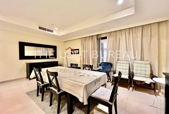 55279498 - Property Image 2