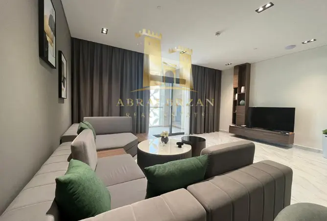 63476821 - Property Image 3