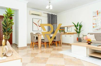 Apartment - 2 - 2 for sale in Ezdan Village 34 - Ezdan Village - Al Wakra Apartment - 2 - 2 for sale in Ezdan Village 34 - Ezdan Village - Al Wakra