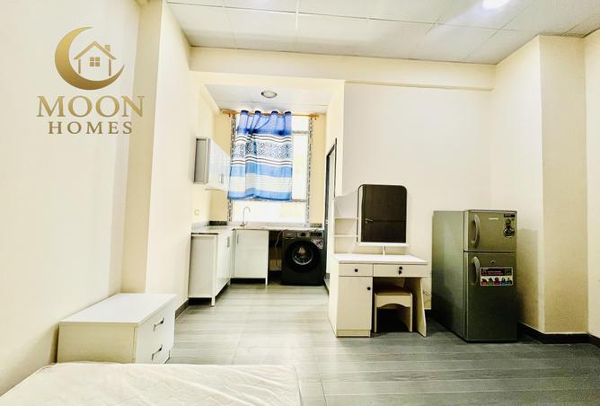 51815227 - Property Image 2