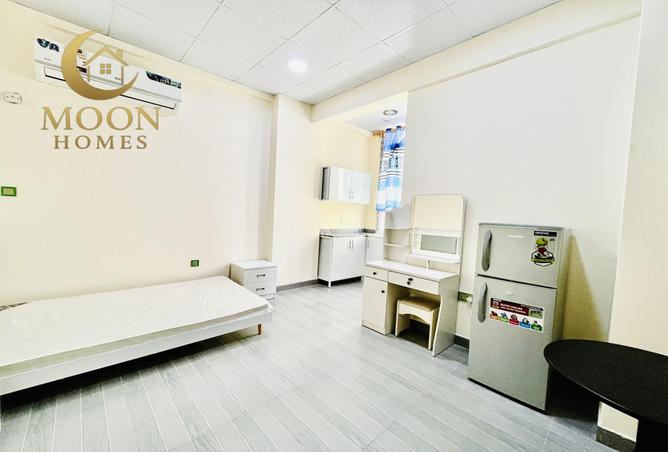 51815227 - Property Main Image