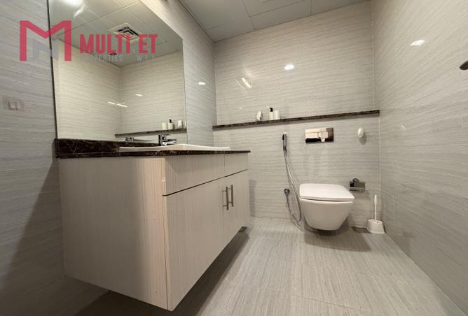 54601984 - صورة العقار 2