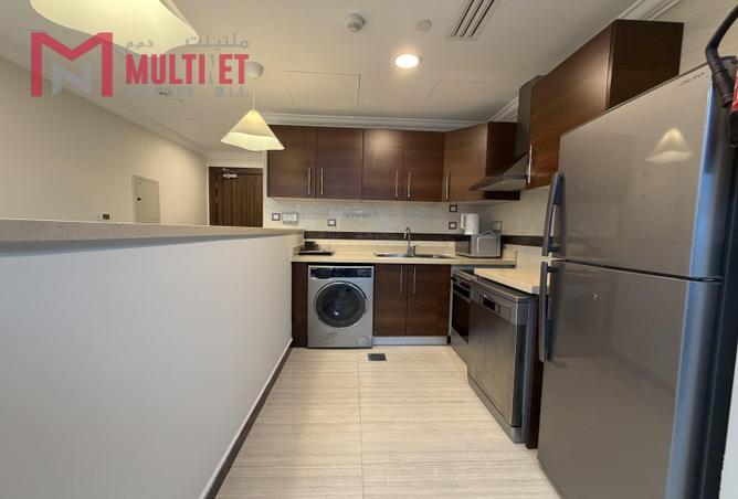 54601984 - صورة العقار 3