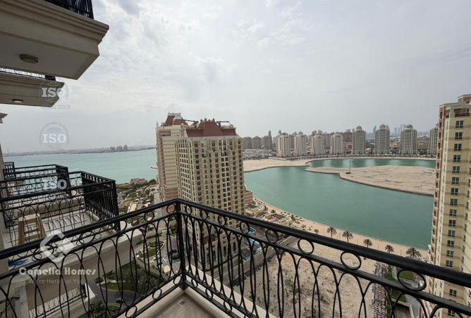 54347457 - Property Image 3