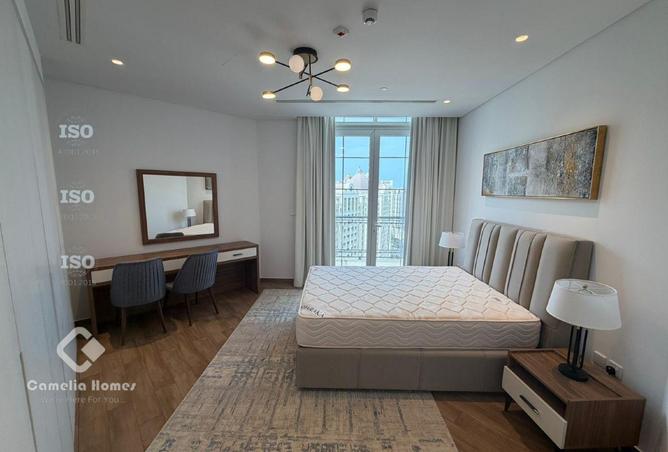 54347457 - Property Image 2