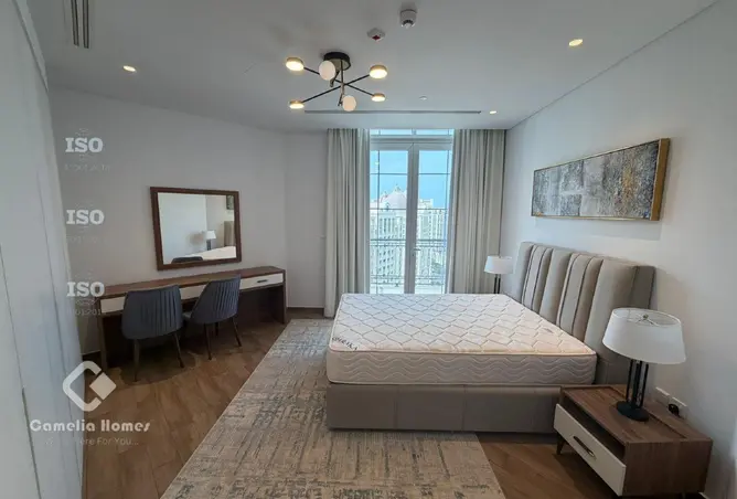 54347457 - Property Image 2
