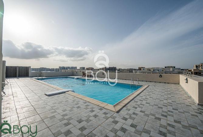 53098009 - Property Image 2