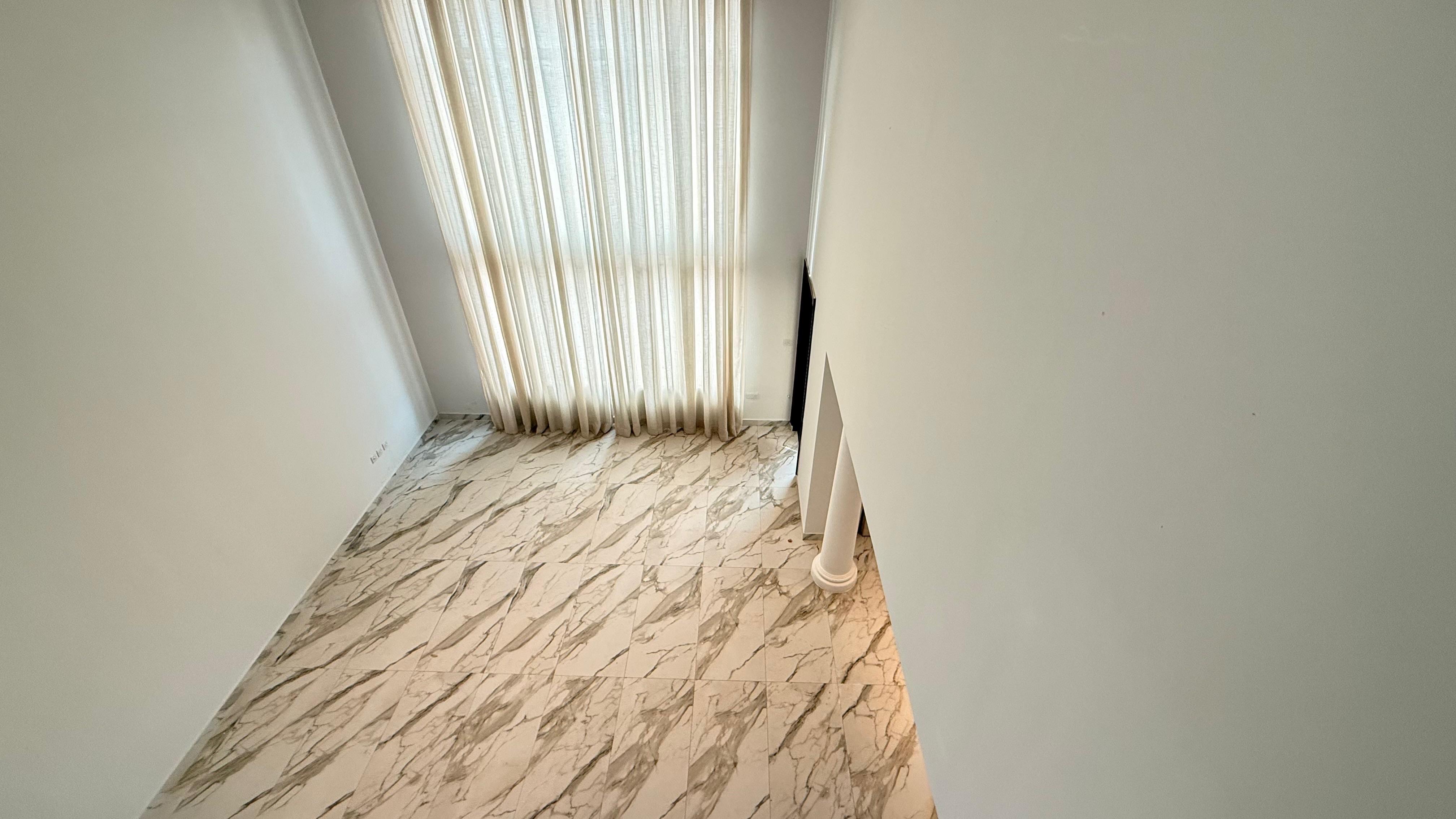 Luxury 4BHK+Maid Flat with Spacious Interior thumbnail 17