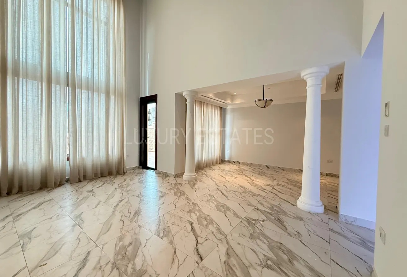 58148755 - Property Main Image