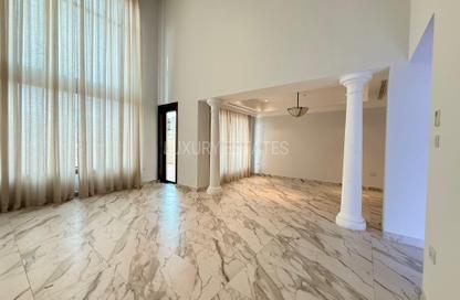 Apartment - 4 Bedrooms - 6 Bathrooms for rent in East Porto Drive - Porto Arabia - The Pearl Island - Doha Apartment - 4 Bedrooms - 6 Bathrooms for rent in East Porto Drive - Porto Arabia - The Pearl Island - Doha