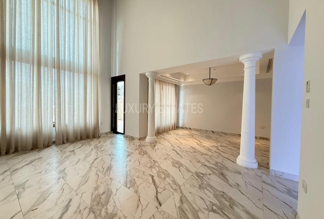 58148755 - Property Main Image