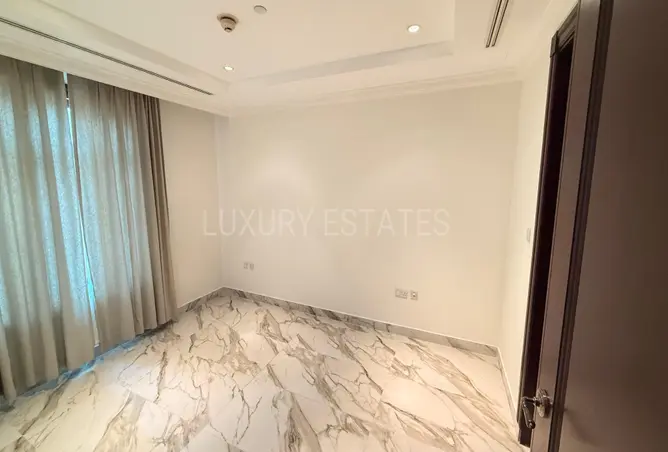 58148755 - Property Image 3