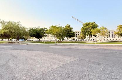 Apartment - 3 Bedrooms - 3 Bathrooms for rent in Fereej Kulaib - Doha