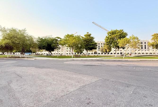 59942530 - Property Main Image
