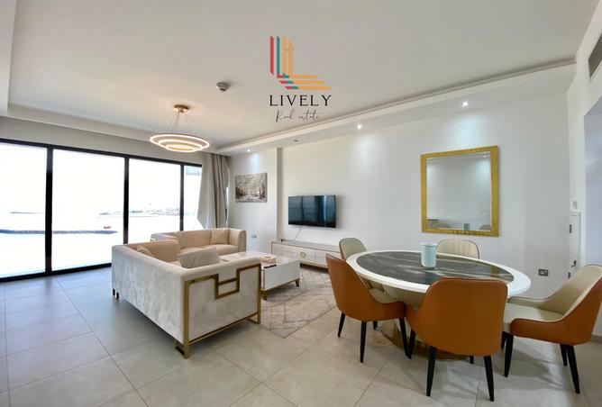 1011556 - صورة العقار 2