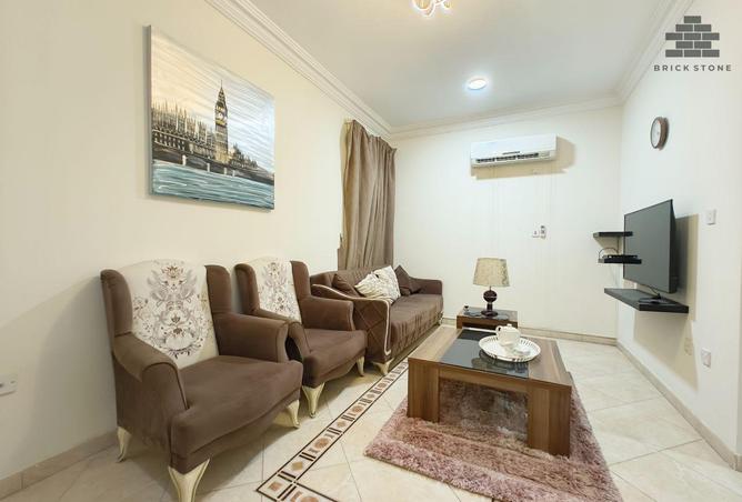 55329483 - Property Image 2
