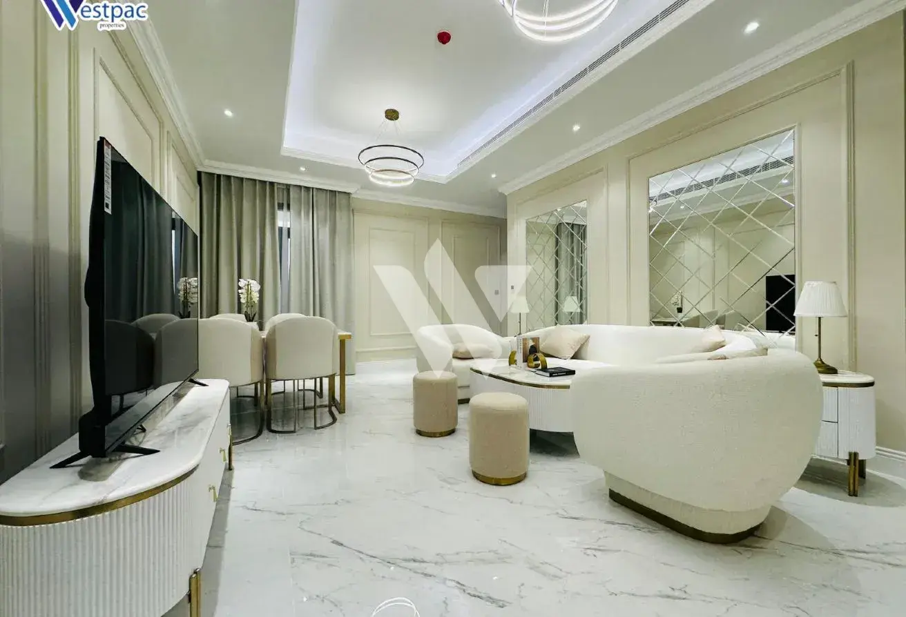59284917 - Property Main Image