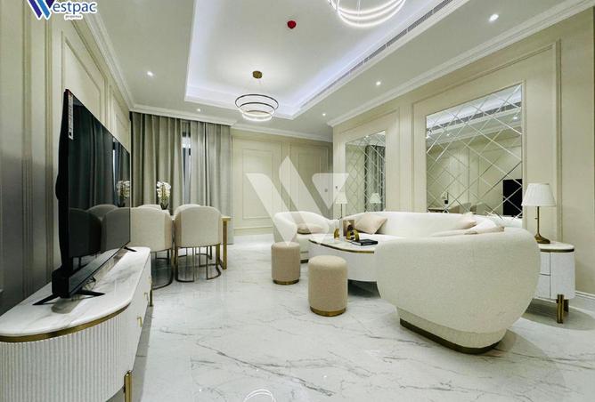 59284917 - Property Main Image