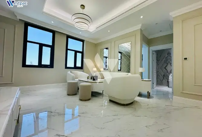 59284917 - Property Image 3