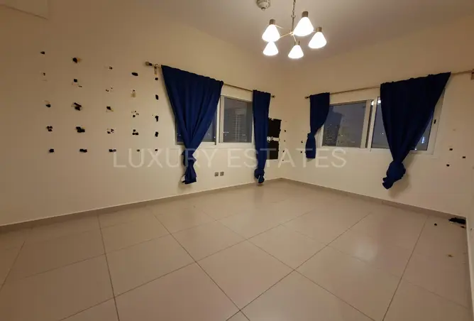 62973715 - صورة العقار 2