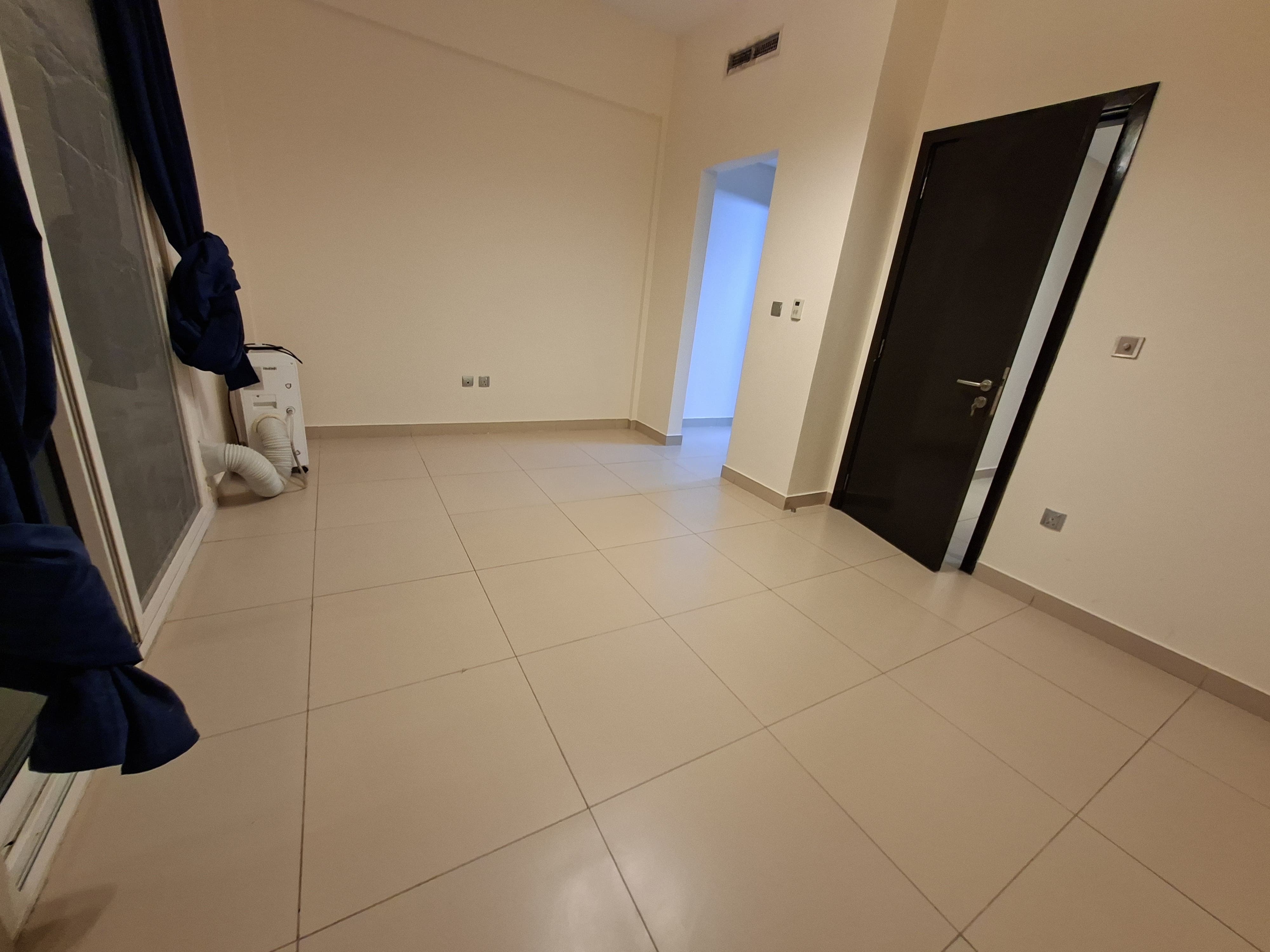 2BHK SEMI FURNISHED |WITH BALCONY |LUSAIL thumbnail 5