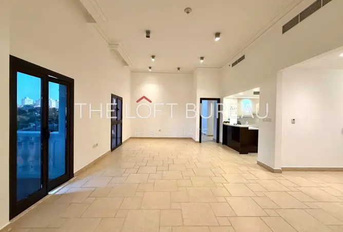 63198034 - Property Image 2