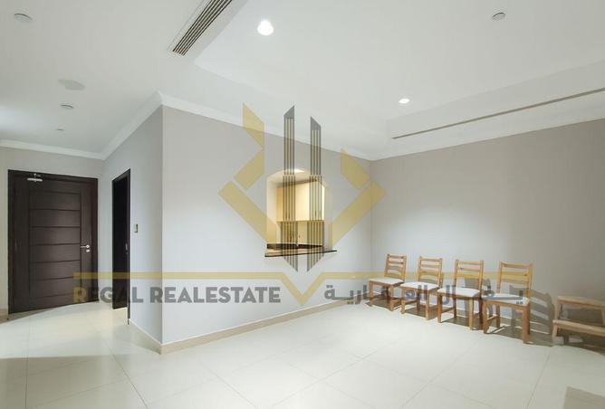 2OiKejOBHoO - Property Image 3