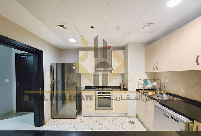 2OiKejOBHoO - Property Image 2