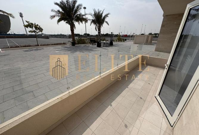 1011617 - Property Image 2