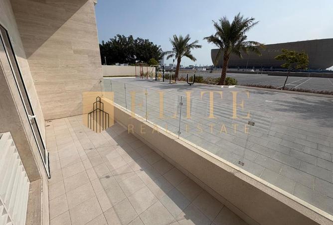 1011617 - Property Main Image