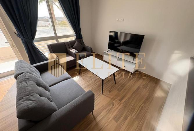 1011617 - Property Image 3