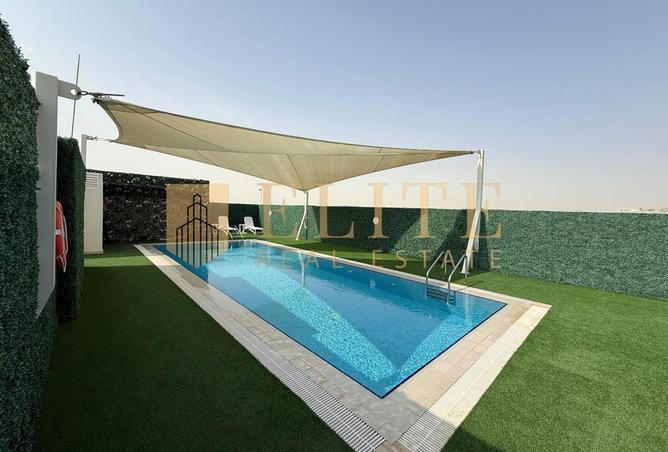 1011617 - Property Main Image