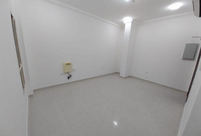 54877735 - Property Image 3