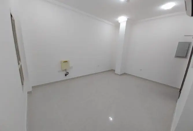 54877735 - Property Image 3