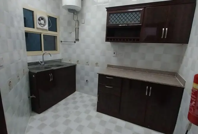 54877735 - Property Image 2