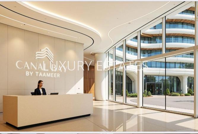 1023499 - Property Main Image