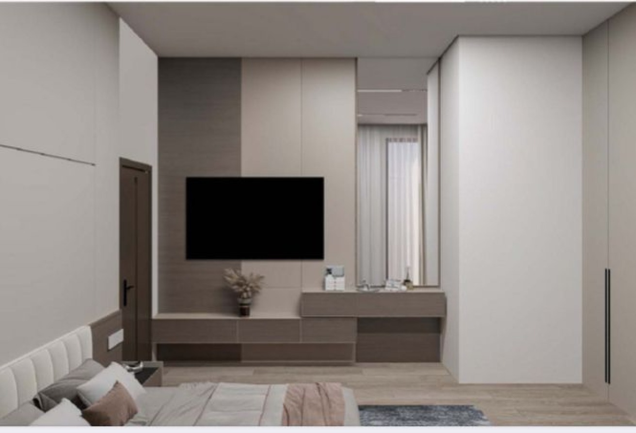Modern 2 BHK Apartment | Spacious Layout thumbnail 10