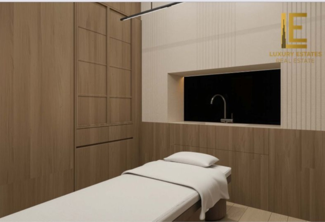 Modern 2 BHK Apartment | Spacious Layout thumbnail 13