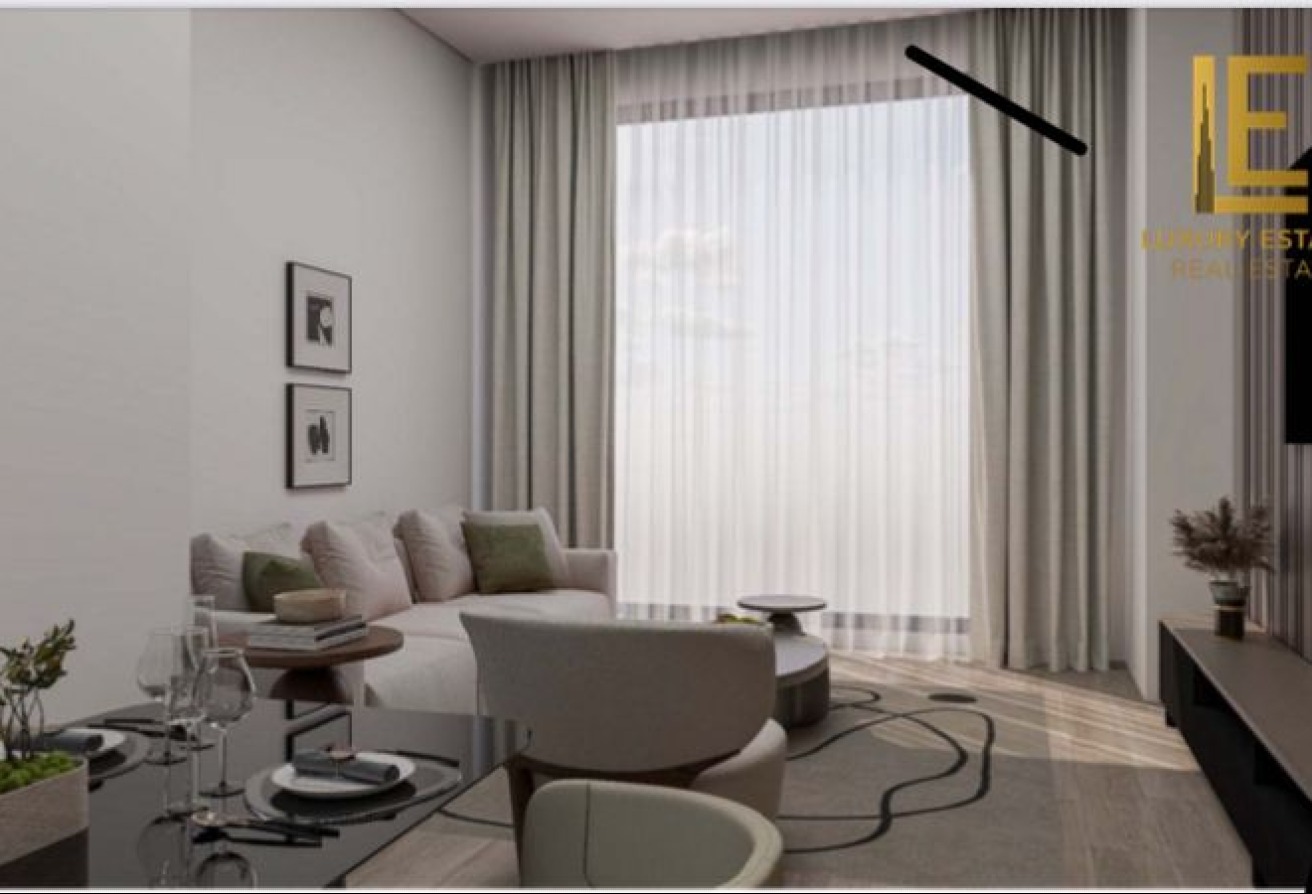 Modern 2 BHK Apartment | Spacious Layout thumbnail 12