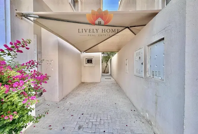 60165689 - صورة العقار 3